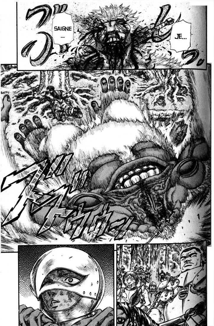 Berserk - 11 - 65523ecacaaa4.webp