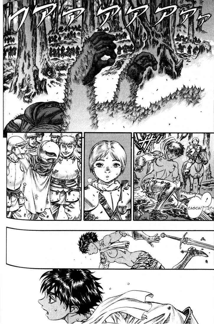 Berserk - 11 - 65523ecaf2552.webp