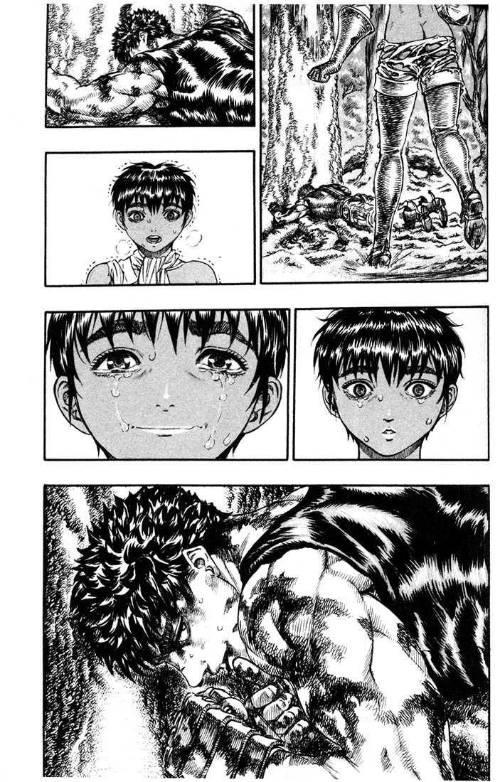 Berserk - 11 - 65523ecb254ce.webp