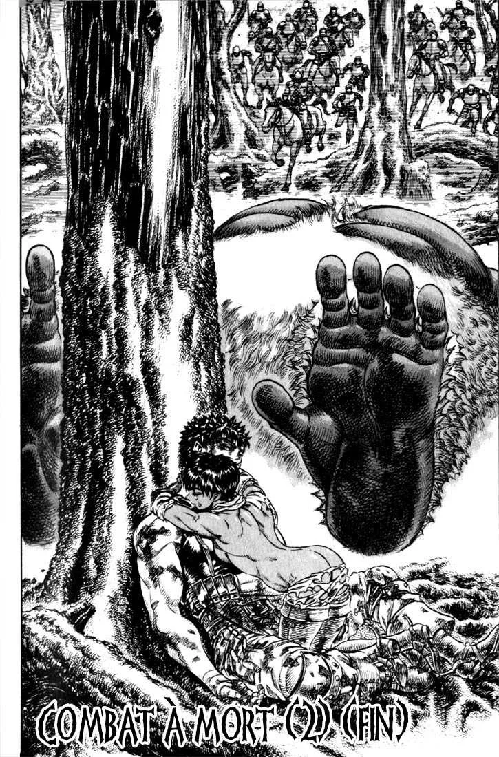 Berserk - 11 - 65523ecb51780.webp