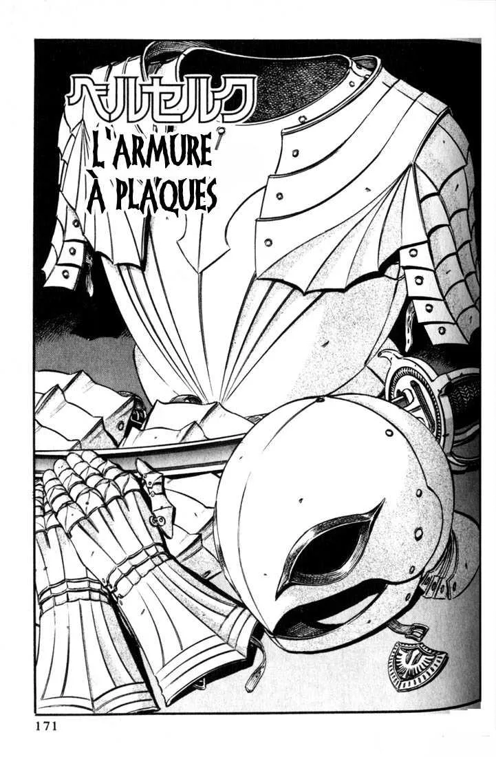 Berserk - 11 - 65523ecb74cfb.webp