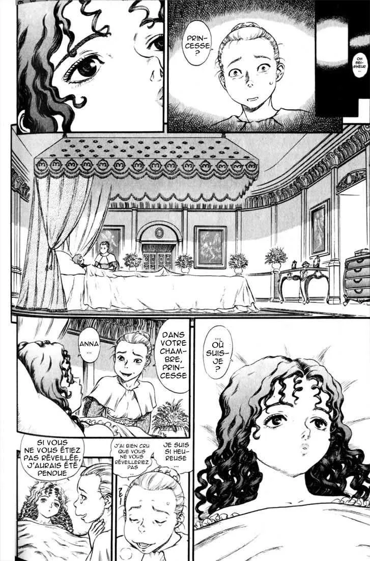 Berserk - 11 - 65523ecb9b204.webp