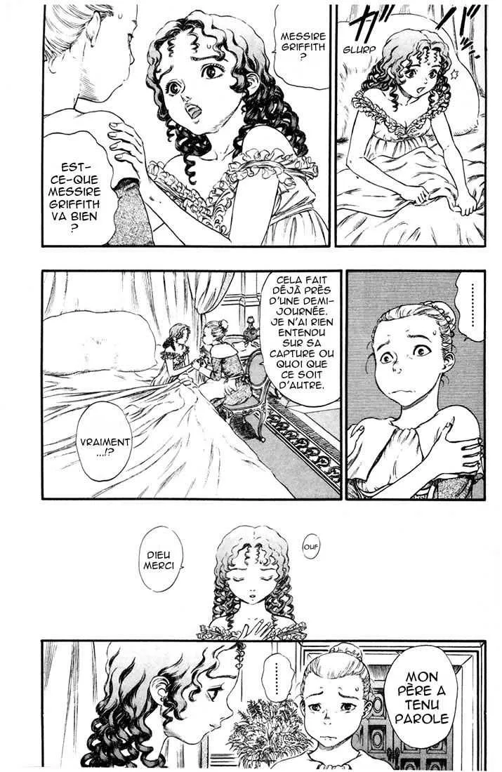 Berserk - 11 - 65523ecbbccd8.webp
