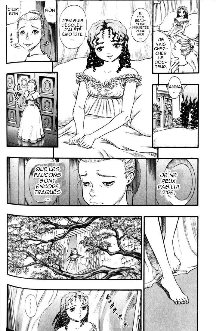 Berserk - 11 - 65523ecbe8f59.webp