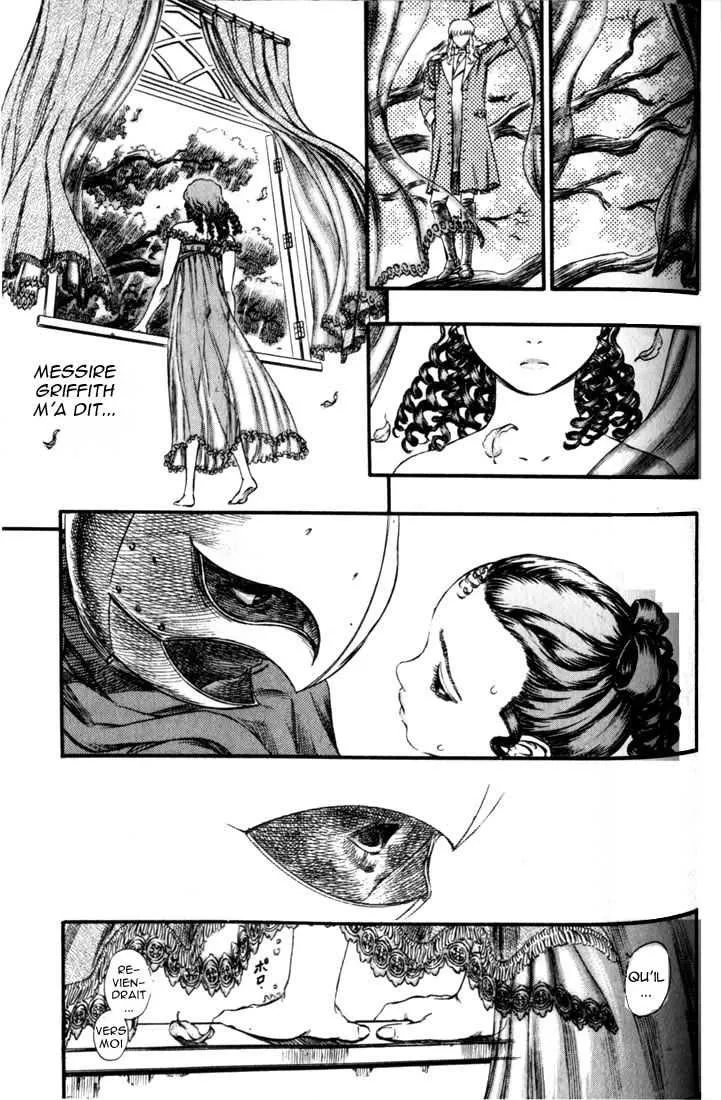 Berserk - 11 - 65523ecc199d4.webp