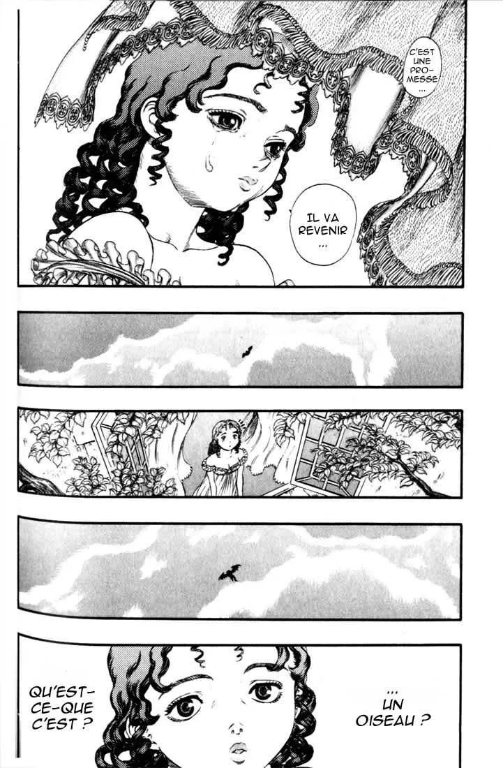 Berserk - 11 - 65523ecc3a2cb.webp