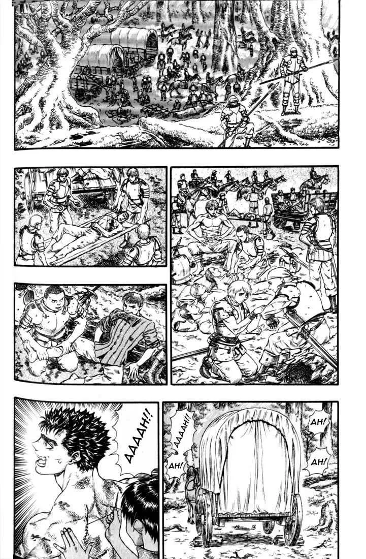 Berserk - 11 - 65523ecc7bdb6.webp