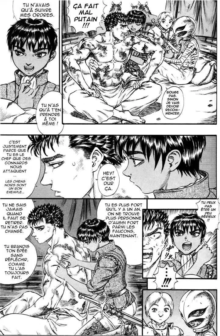 Berserk - 11 - 65523ecca0f77.webp