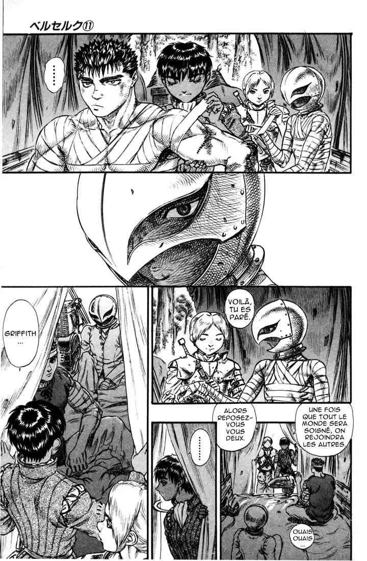 Berserk - 11 - 65523eccee71a.webp