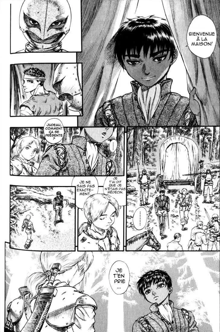 Berserk - 11 - 65523ecd29dd6.webp