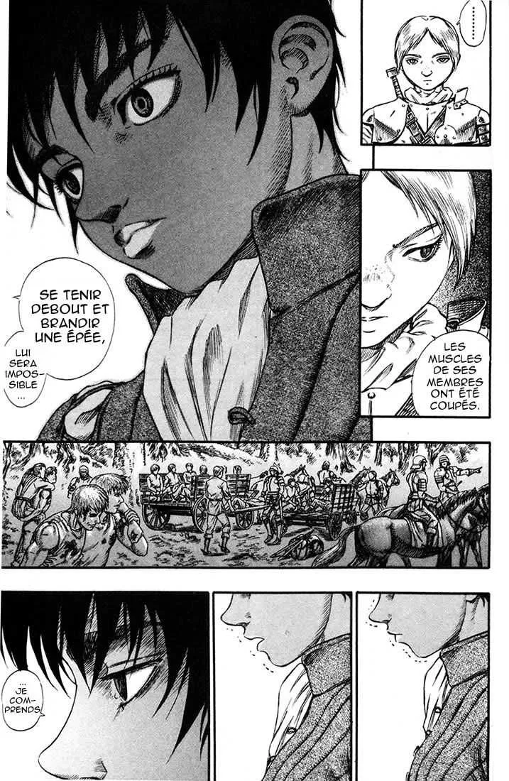 Berserk - 11 - 65523ecd5003c.webp