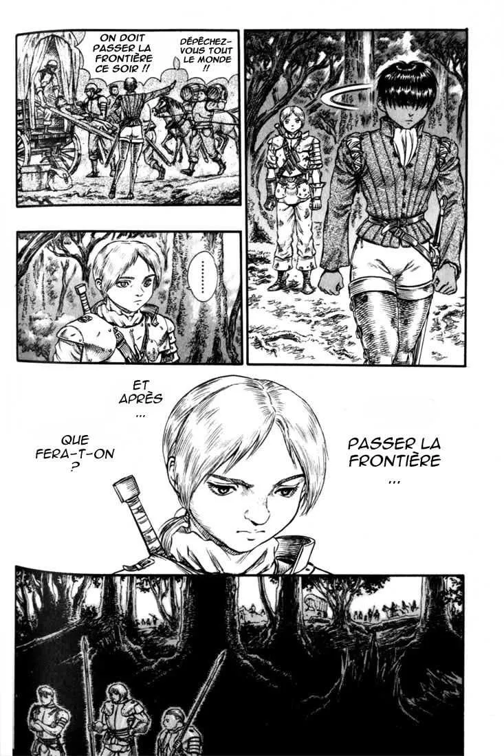 Berserk - 11 - 65523ecd72ade.webp