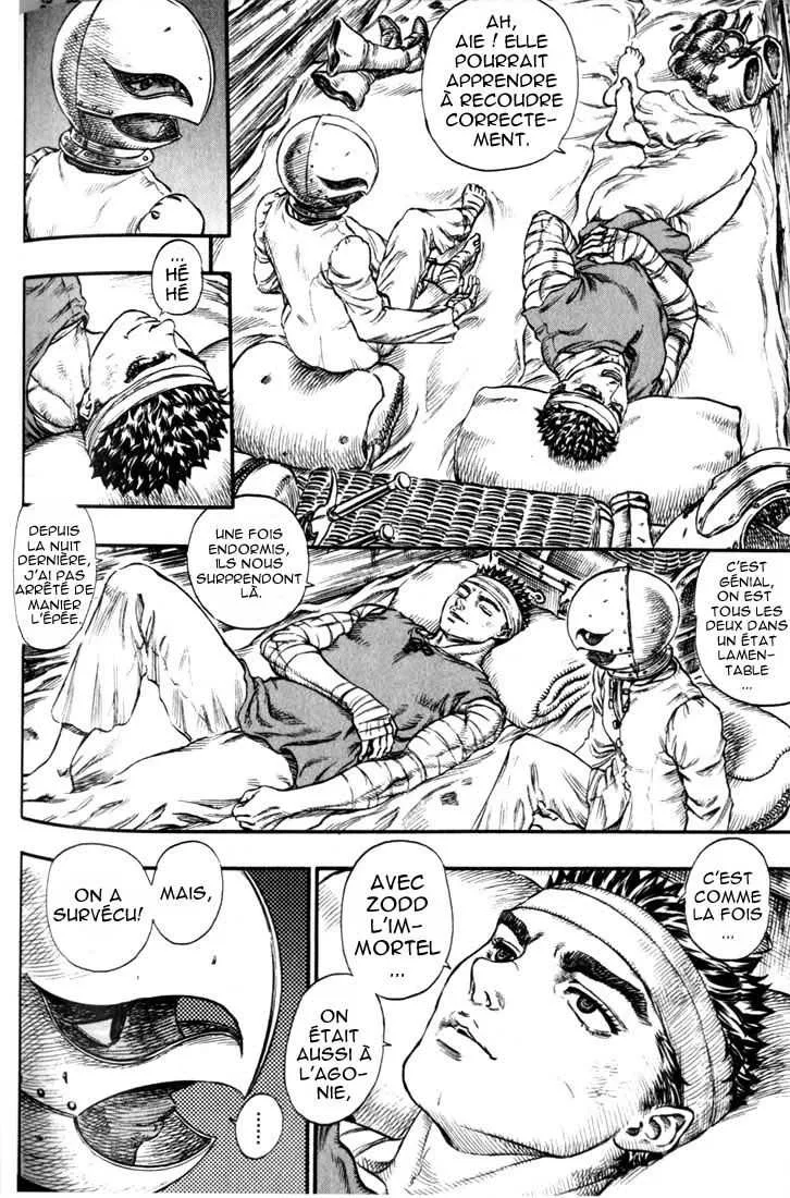 Berserk - 11 - 65523ecdbef35.webp