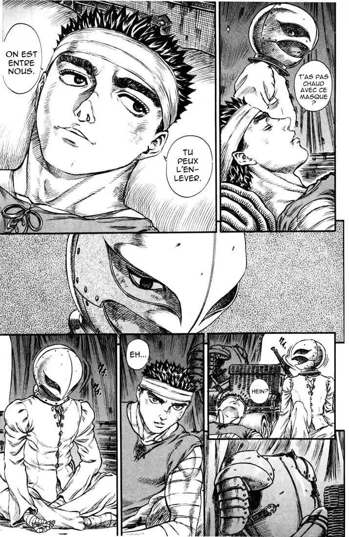 Berserk - 11 - 65523ecde5b62.webp