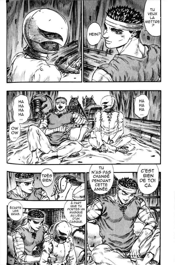 Berserk - 11 - 65523ece16849.webp