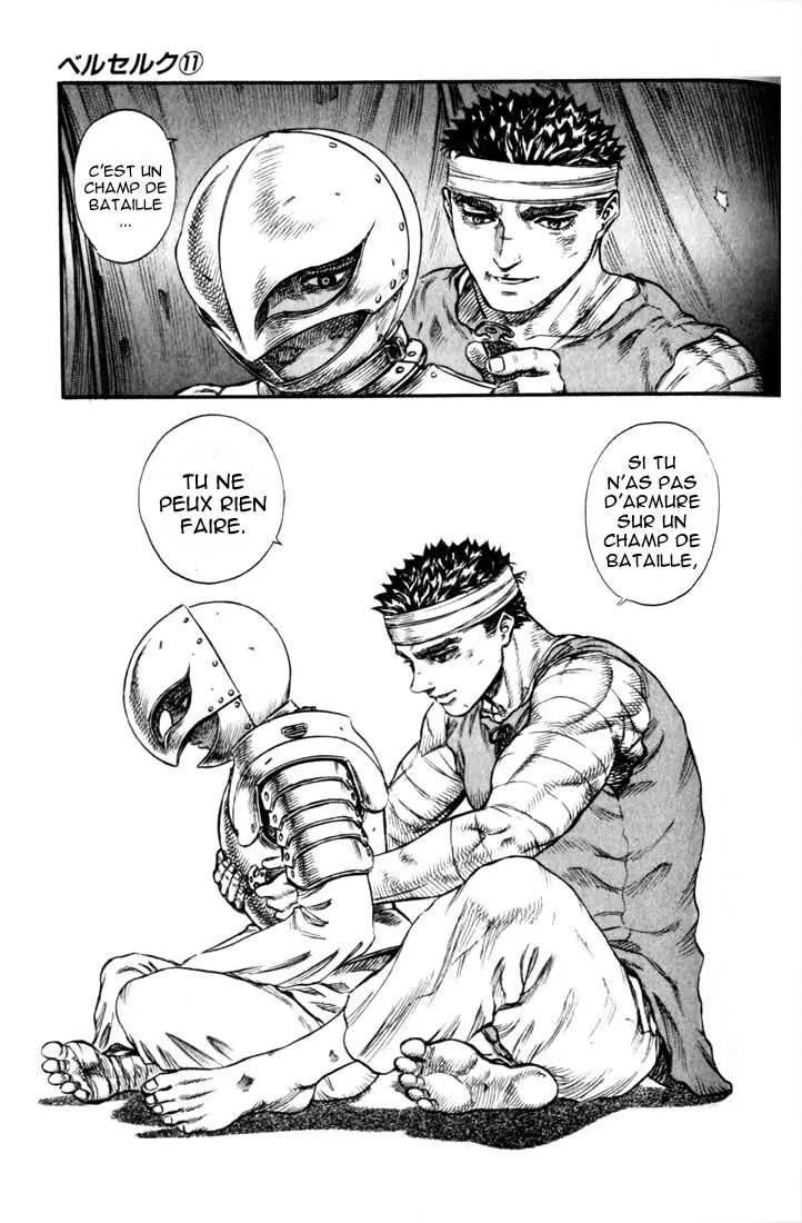Berserk - 11 - 65523ece355d8.webp