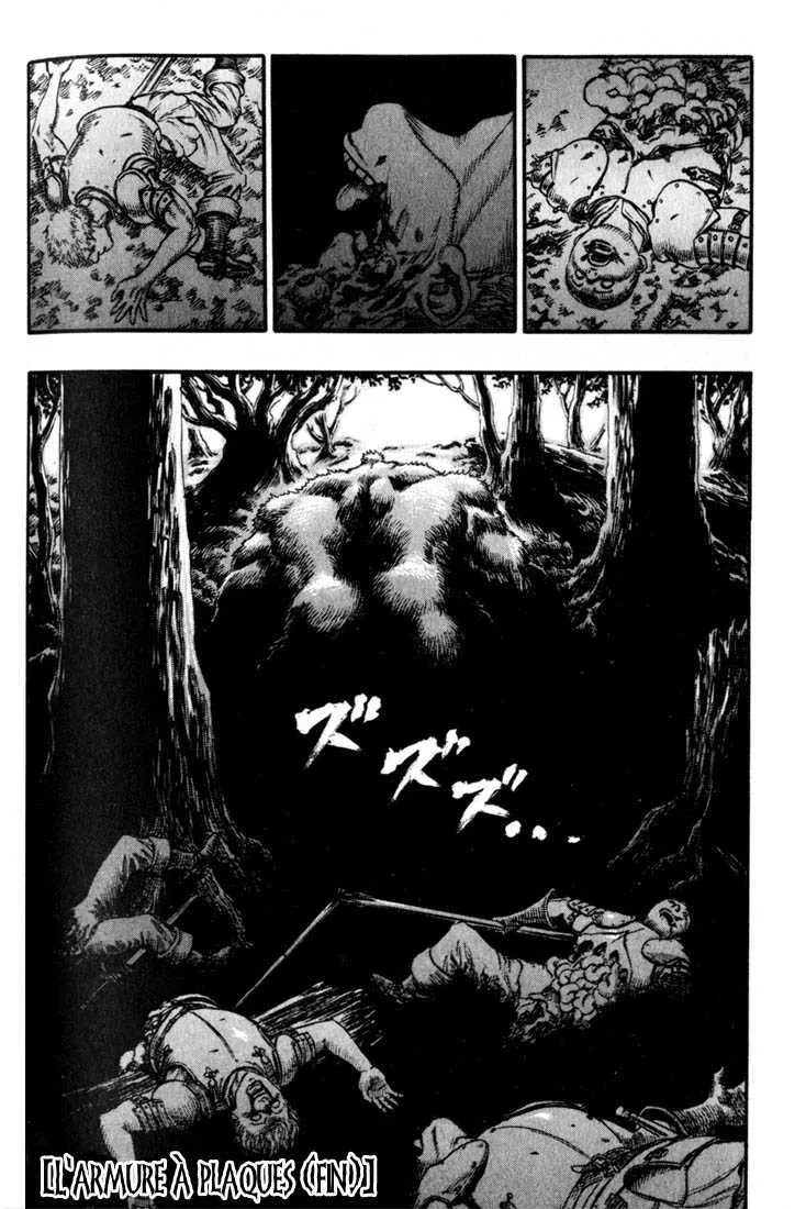 Berserk - 11 - 65523ece58895.webp