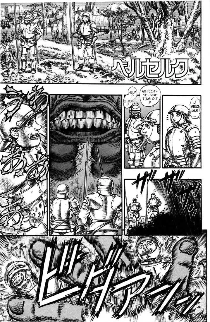 Berserk - 11 - 65523ece808ec.webp