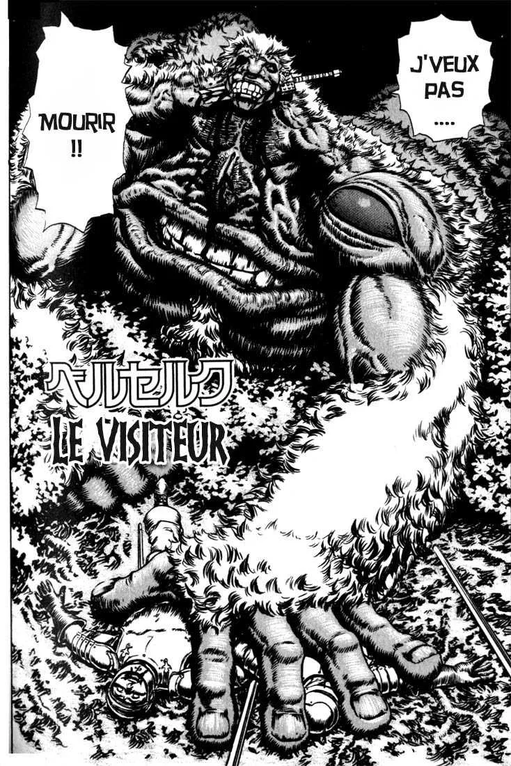 Berserk - 11 - 65523ecea9f3a.webp