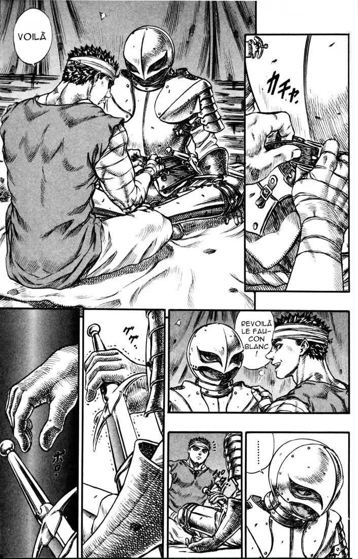 Berserk - 11 - 65523ecece543.webp