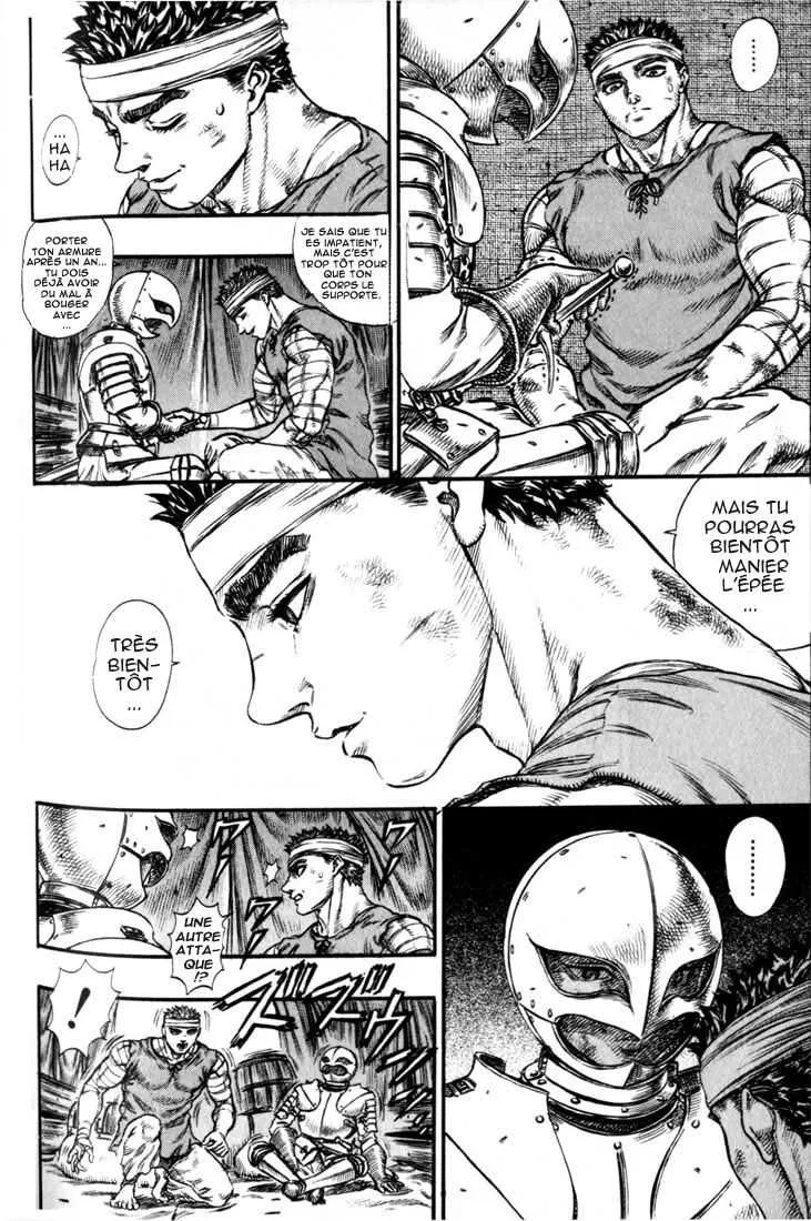 Berserk - 11 - 65523ecef1728.webp