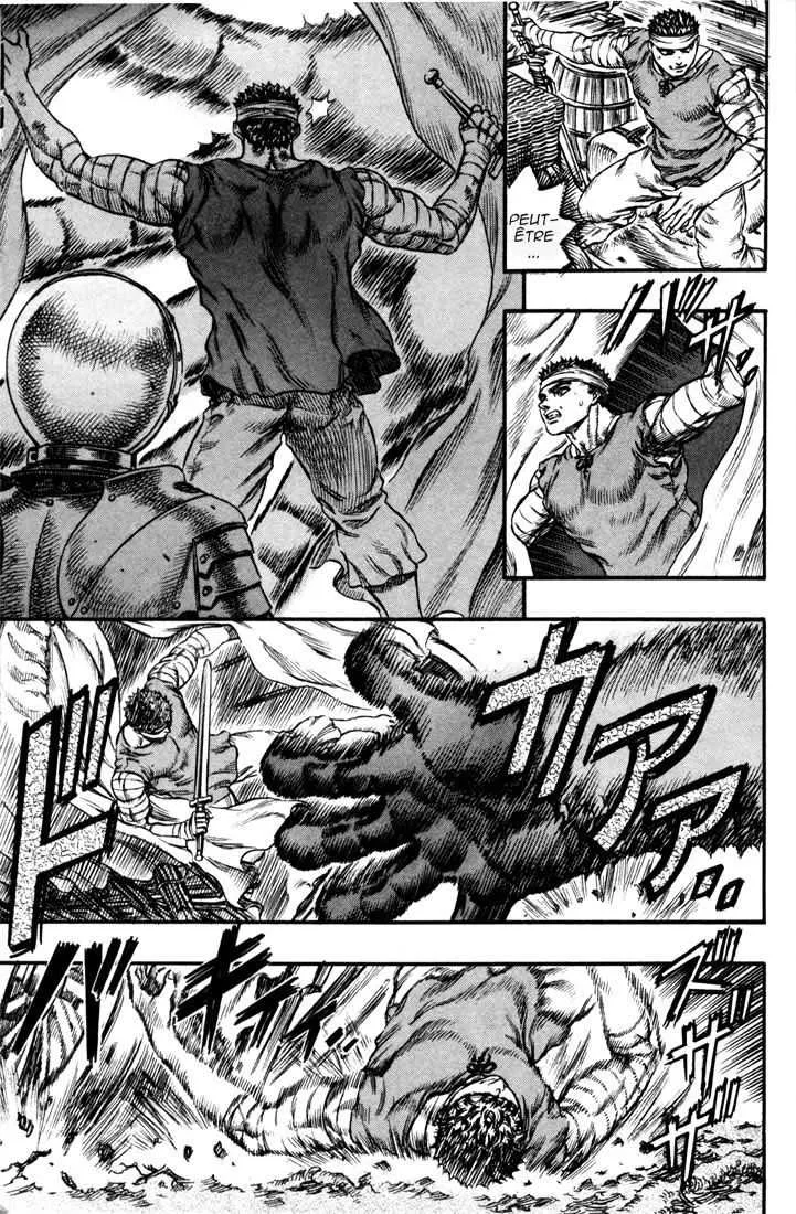 Berserk - 11 - 65523ecf25853.webp