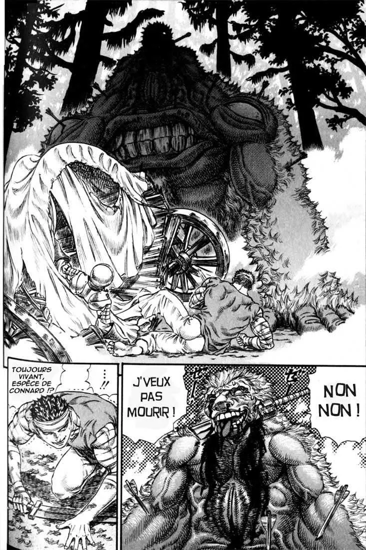 Berserk - 11 - 65523ecf4b684.webp