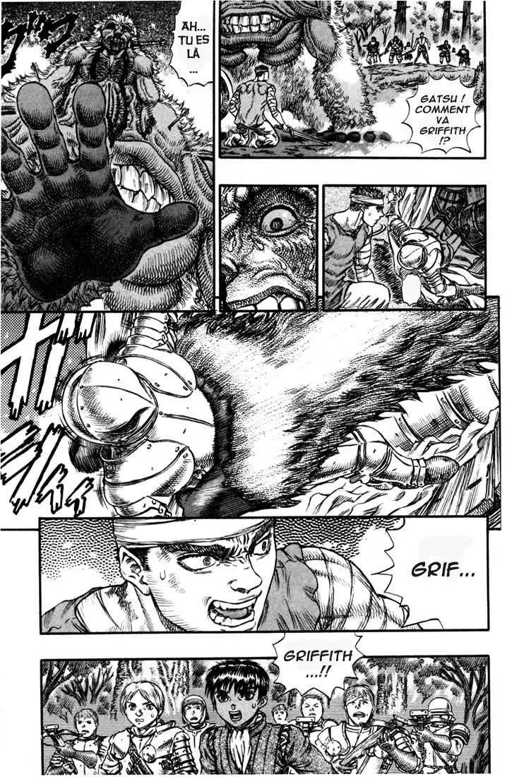 Berserk - 11 - 65523ecf74e03.webp