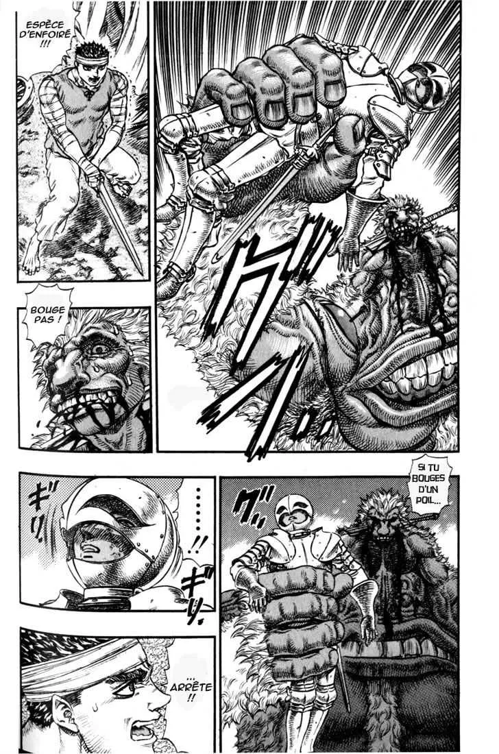 Berserk - 11 - 65523ecf9b62c.webp