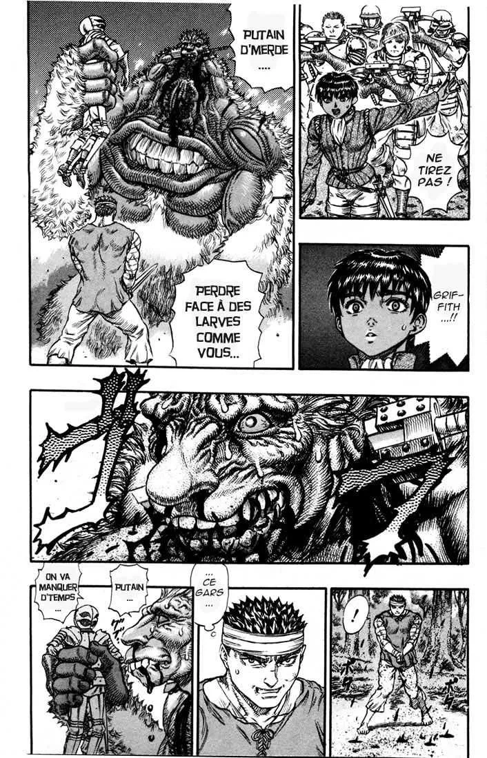 Berserk - 11 - 65523ecfc124b.webp