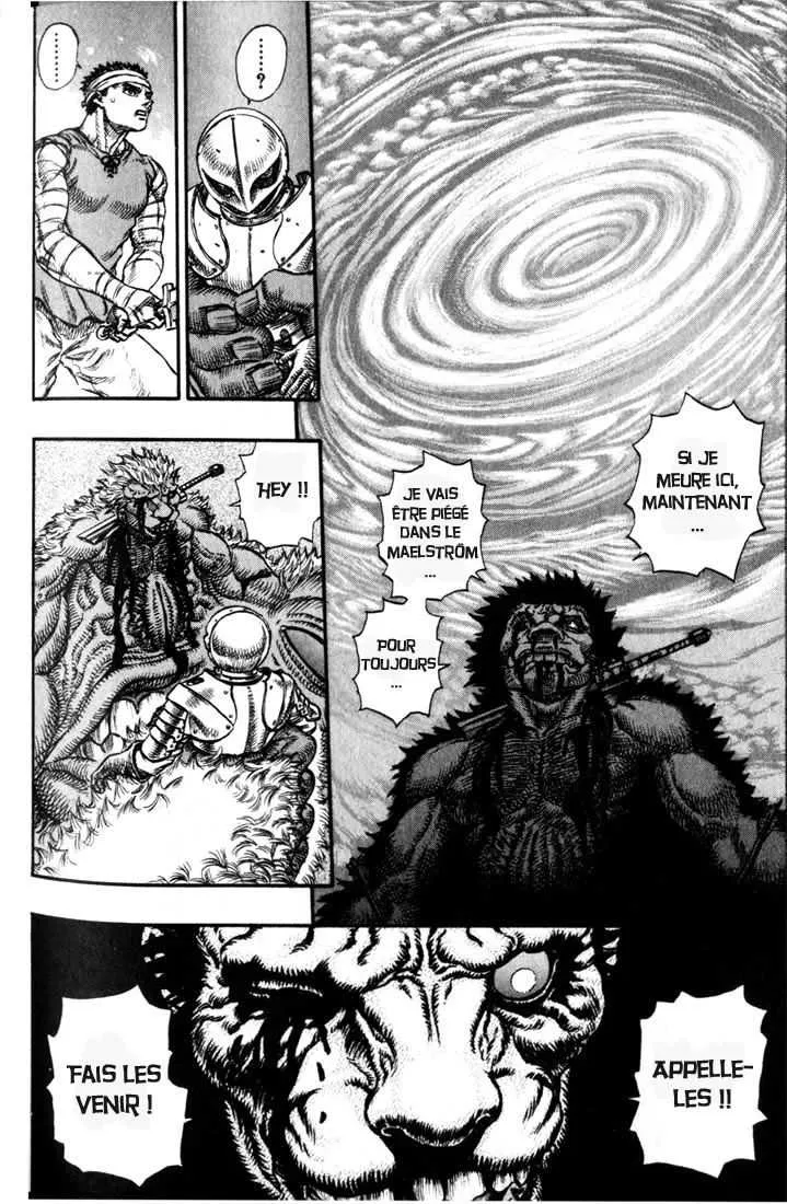 Berserk - 11 - 65523ecfe6f28.webp