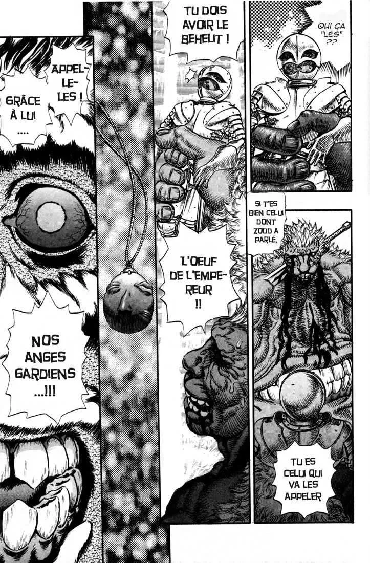 Berserk - 11 - 65523ed01906e.webp
