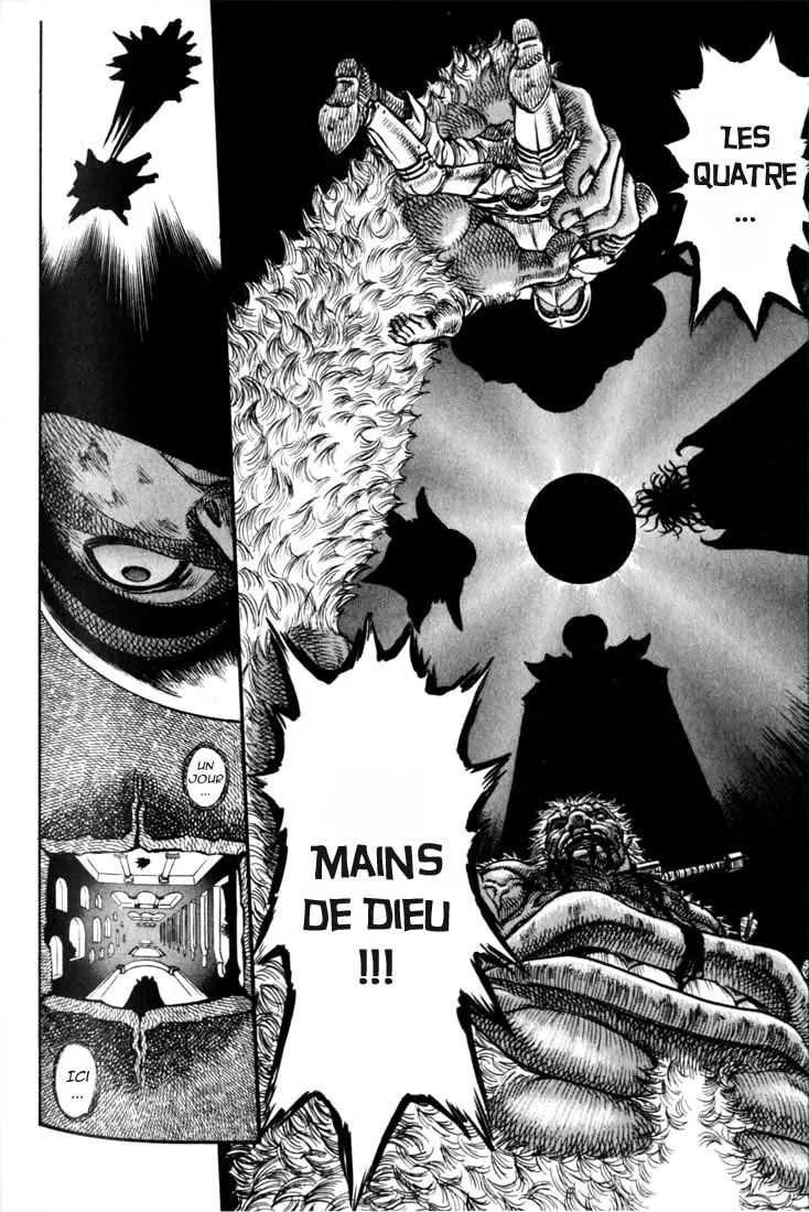 Berserk - 11 - 65523ed03da26.webp