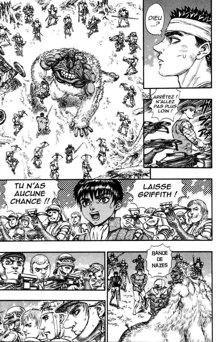 Berserk - 11 - 65523ed067304.webp