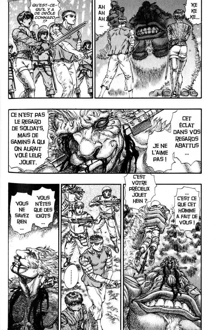 Berserk - 11 - 65523ed08d11a.webp