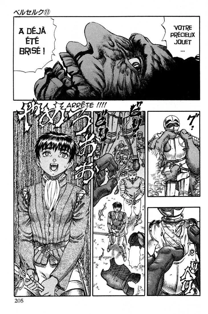 Berserk - 11 - 65523ed0b4f4a.webp