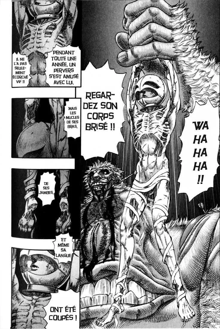 Berserk - 11 - 65523ed0dabf6.webp