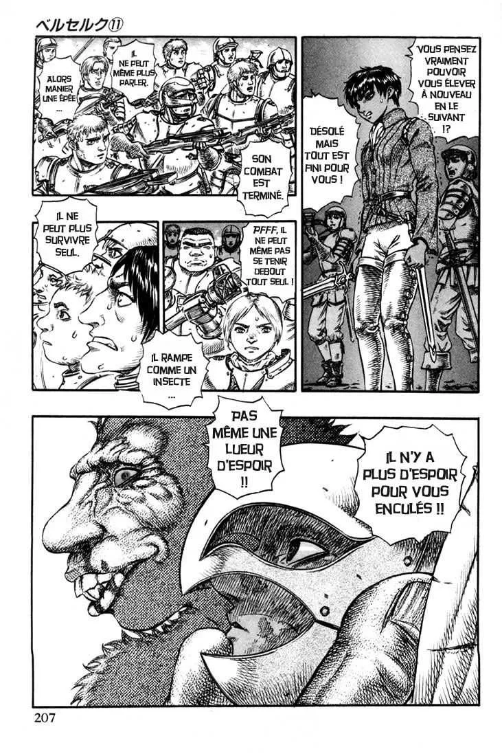 Berserk - 11 - 65523ed10a669.webp