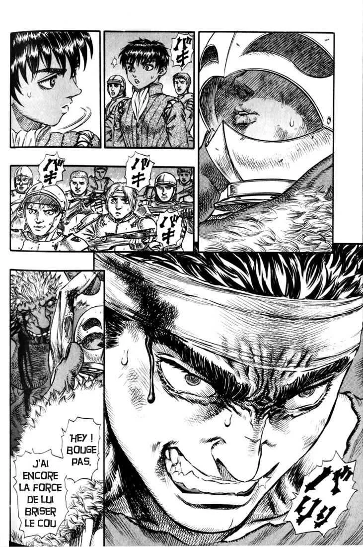 Berserk - 11 - 65523ed133280.webp