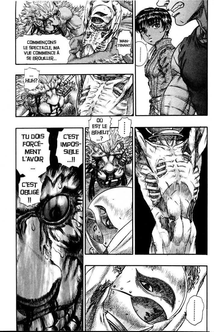 Berserk - 11 - 65523ed15838e.webp