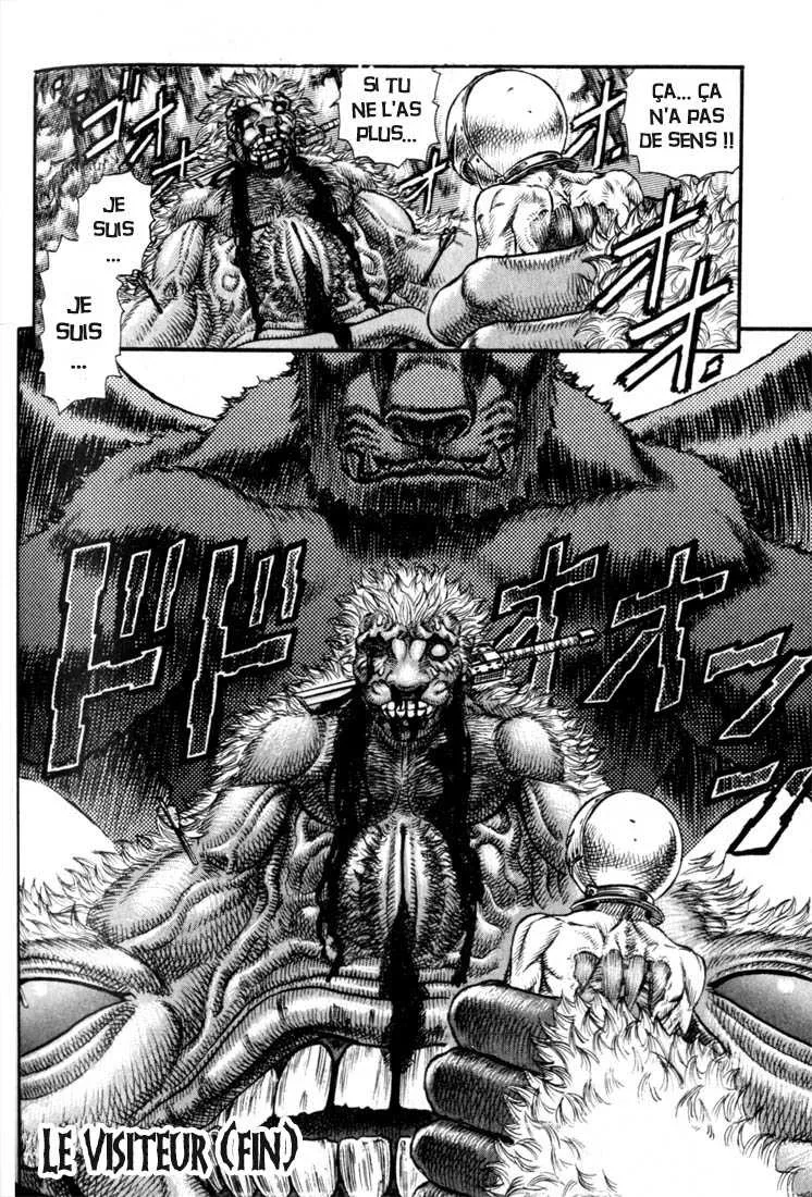 Berserk - 11 - 65523ed183d12.webp