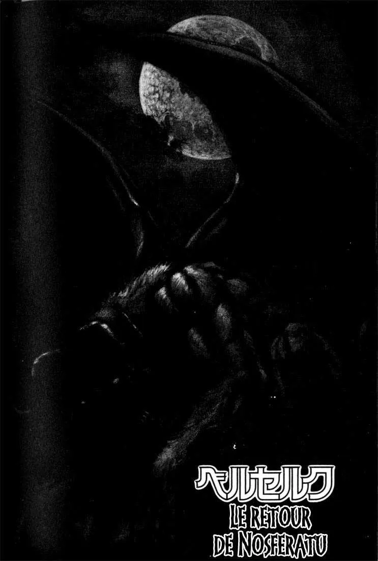 Berserk - 11 - 65523ed1a33a6.webp