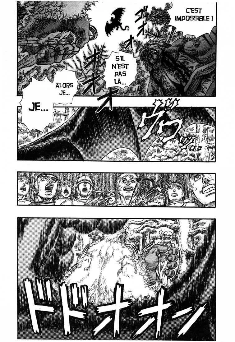 Berserk - 11 - 65523ed1c9393.webp