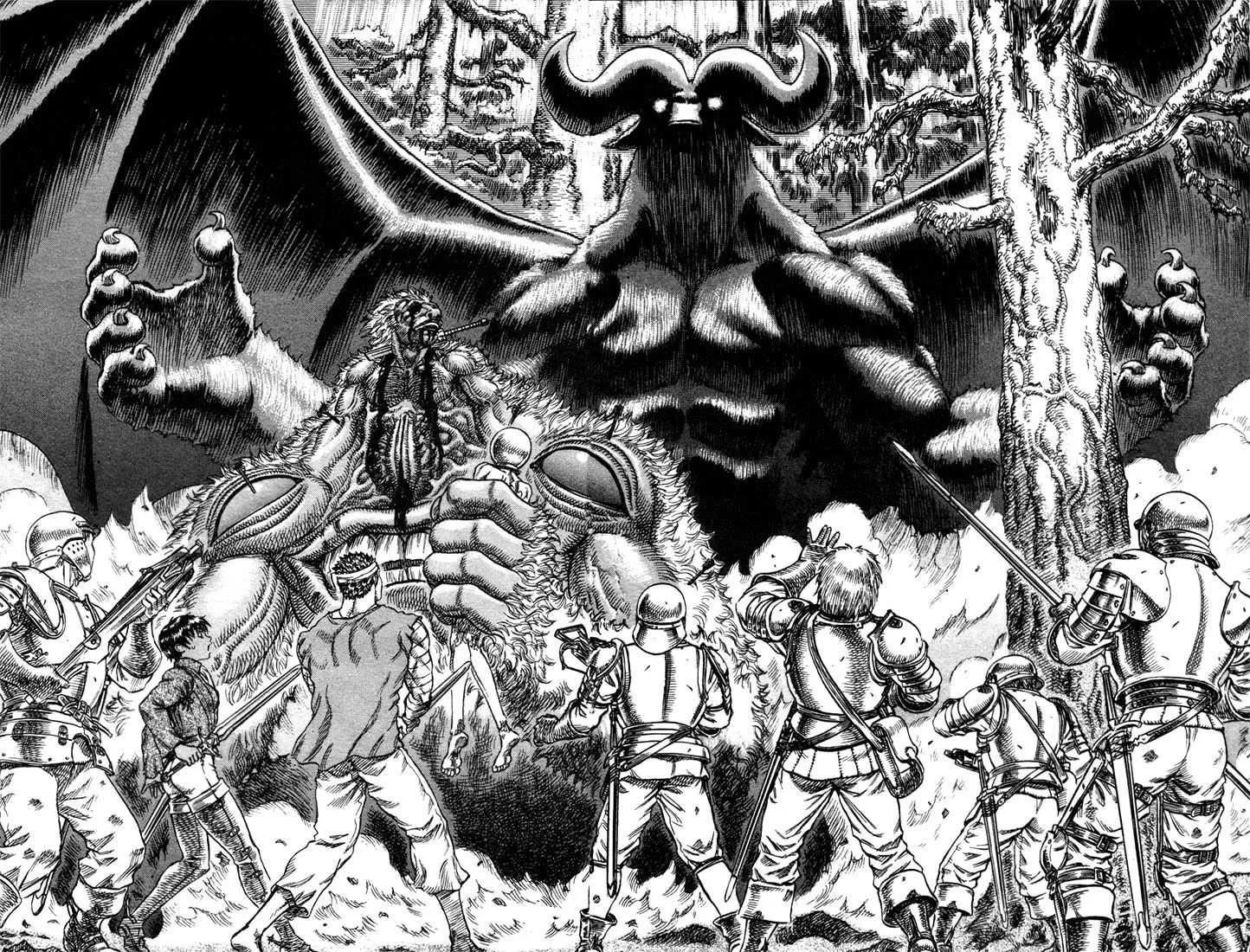 Berserk - 11 - 65523ed226339.webp