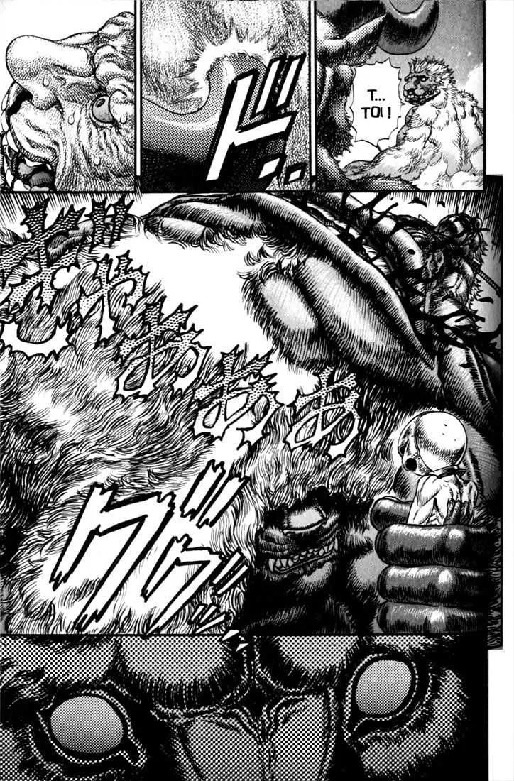 Berserk - 11 - 65523ed270b90.webp