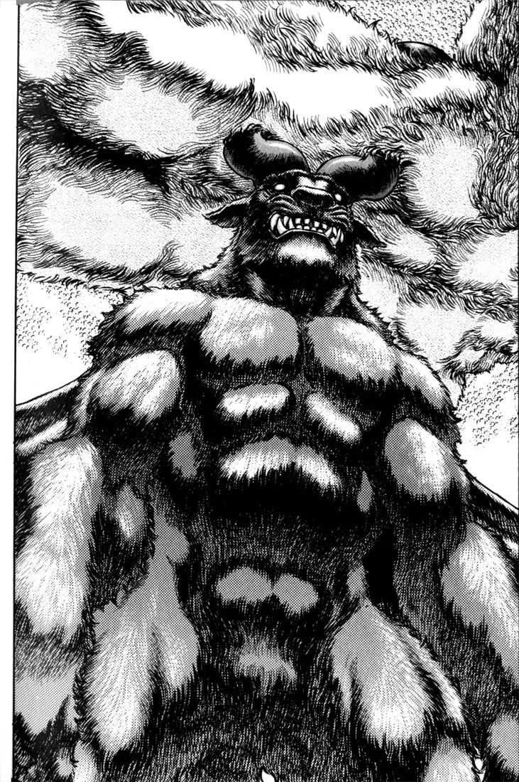 Berserk - 11 - 65523ed29ada5.webp