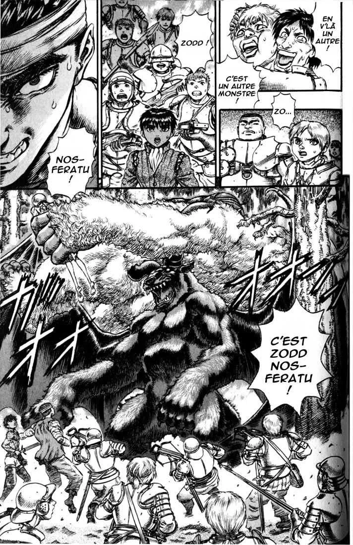Berserk - 11 - 65523ed2c473e.webp