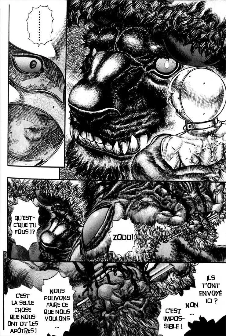 Berserk - 11 - 65523ed2ee878.webp