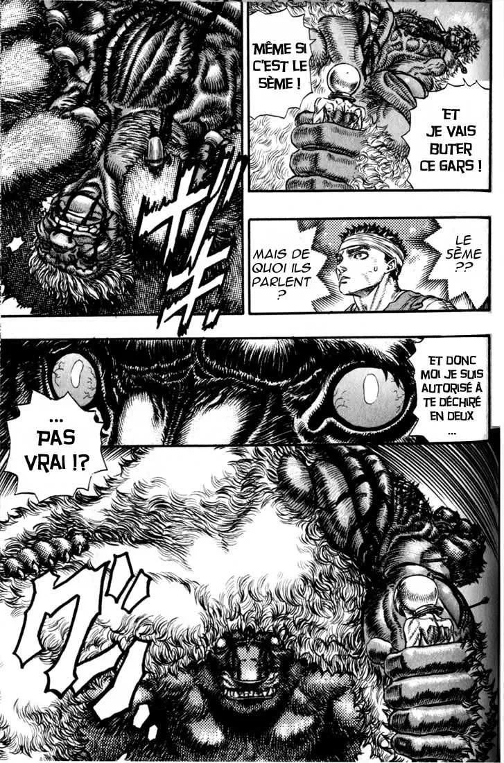 Berserk - 11 - 65523ed322cd3.webp