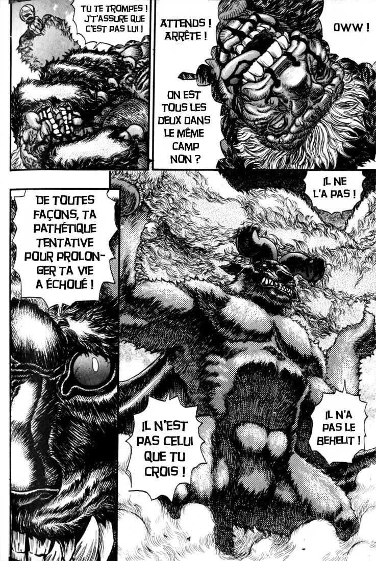Berserk - 11 - 65523ed34cf85.webp